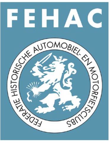 FEHAC
