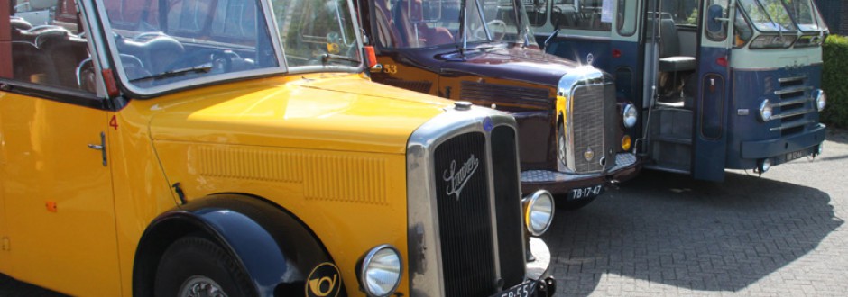 SVA Werkgroep Apeldoorn-Arnhem nieuwe locatie Vlijtseweg