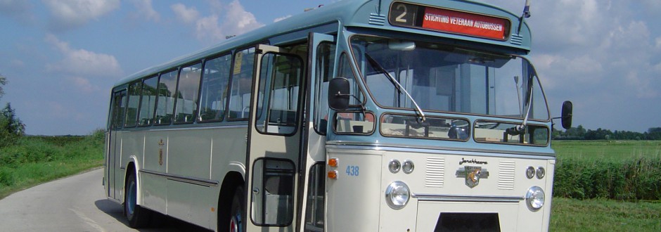 SVA Centraal Kantoor Apeldoorn zoekt vrijwilligers