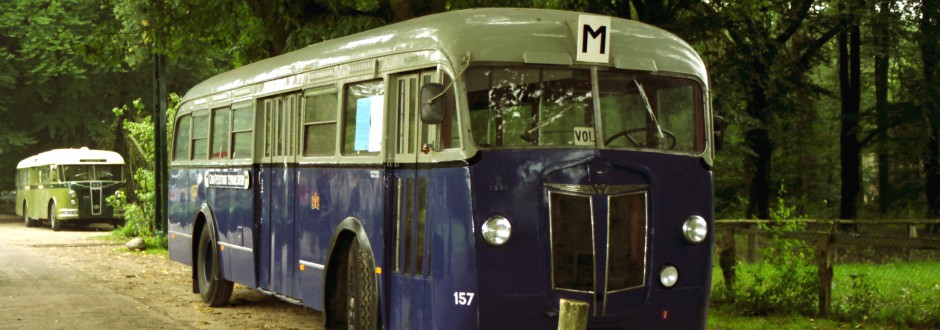 VSB fonds steunt SVA Kromhout 157 restauratie